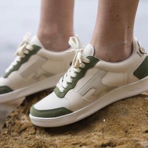 product/f/a/faguo_s23cf3201-kak22_beige-vert_2.jpg