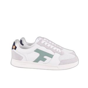s23cg3201-whi58-baskets-cuir-suede-faguo-hazel-whi58