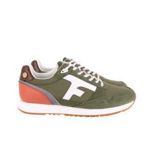 s23cg9203-kak28-baskets-faguo-elm-syn-woven-suede-vert-orange-gris