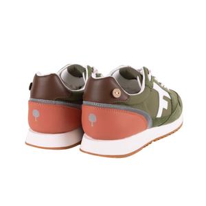 product/f/a/faguo_s23cg9203-kak28_vert-orange-gris_3.jpg
