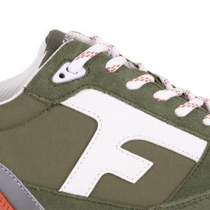 product/f/a/faguo_s23cg9203-kak28_vert-orange-gris_4.jpg