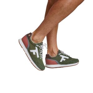 product/f/a/faguo_s23cg9203-kak28_vert-orange-gris_5.jpg