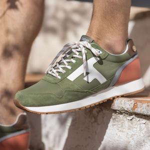 product/f/a/faguo_s23cg9203-kak28_vert-orange-gris_8.jpg