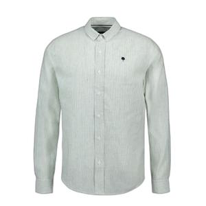 product/f/a/faguo_s24sh0106-gre09.jpg