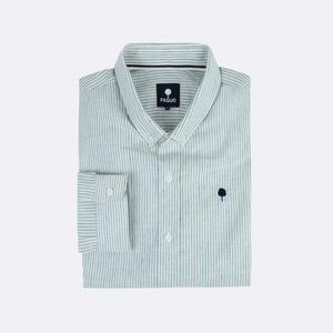 product/f/a/faguo_s24sh0106-gre09___p2.jpg