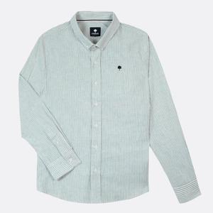 product/f/a/faguo_s24sh0106-gre09___p3.jpg