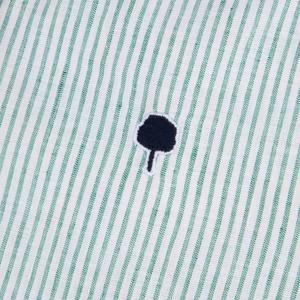 product/f/a/faguo_s24sh0106-gre09___p4.jpg
