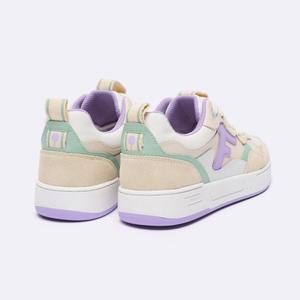 product/f/a/faguo_s25cf3209-whi96_blanches-violet-clair_3.jpg