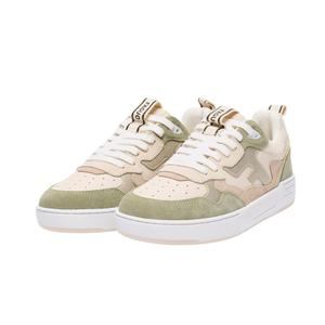 product/f/a/faguo_s25cf3210-ecr87_ecrues-kaki-clair_1.jpg