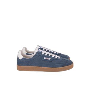 product/f/a/faguo_s25cg0203-blu11_bleu_1.jpg
