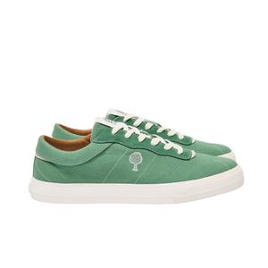 product/f/a/faguo_s25cg1201-gre00_green_1.jpg