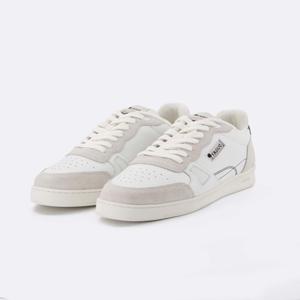 product/f/a/faguo_s25cg3113-whi07_blanc-bleu-marine_2.jpg