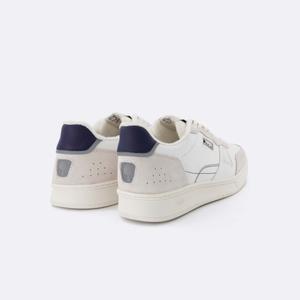 product/f/a/faguo_s25cg3113-whi07_blanc-bleu-marine_3.jpg
