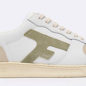 product/f/a/faguo_s25cg3205-whi95_white-kaki_2.jpg