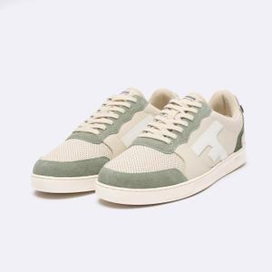 product/f/a/faguo_s25cg3207-ecr87_ecru-kaki_2.jpg