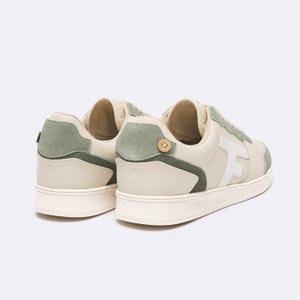 product/f/a/faguo_s25cg3207-ecr87_ecru-kaki_3.jpg