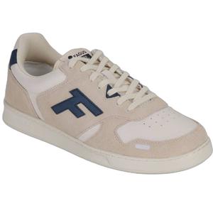 s25cg3209-bei42-baskets-cuir-faguo-palmer-beige-blue