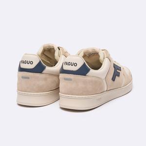 product/f/a/faguo_s25cg3209-bei42_beige-blue_3.jpg
