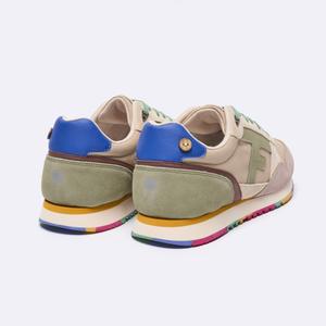 product/f/a/faguo_s25cg9205-bro45_taupe-kaki-clair_3.jpg