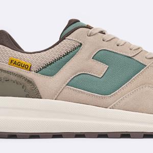 product/f/a/faguo_s25cg9212-bei40_beige_2.jpg