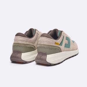 product/f/a/faguo_s25cg9212-bei40_beige_3.jpg
