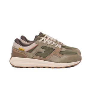 product/f/a/faguo_s25cg9213-kak19_kaki-marron_1.jpg