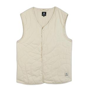 product/f/a/faguo_s25ja0102-ecr00_ecru_1.jpg