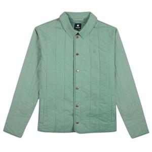 product/f/a/faguo_s25ja0107-blu86_light-green_1.jpg