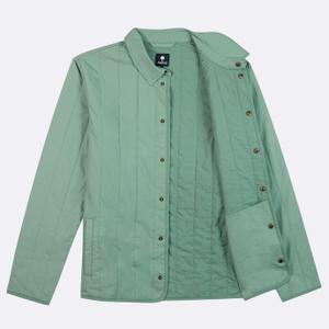 product/f/a/faguo_s25ja0107-blu86_light-green_2.jpg