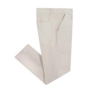 product/f/a/faguo_s25pa0112-ecr02_dark-ecru_1.jpg