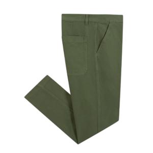 s25pa0112-kak00-pantalon-chino-faguo-hagenau-kaki