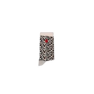 product/f/a/faguo_s25sof101-ecr67_ecru-leopard_1.jpg