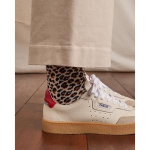 product/f/a/faguo_s25sof101-ecr67_ecru-leopard_3.jpg