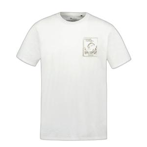 s25ts0109-whi00-t-shirt-faguo-retz-blanc