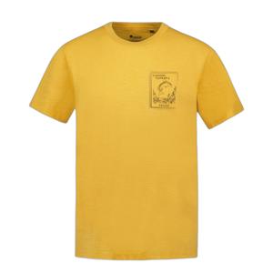 product/f/a/faguo_s25ts0109-yel07_jaune_1.jpg