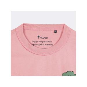 product/f/a/faguo_s25ts0111-pin10_pink_2.jpg