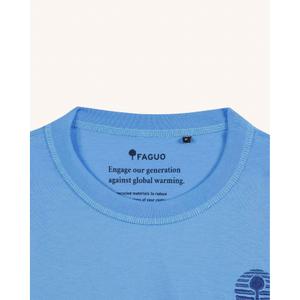 product/f/a/faguo_s25ts0113-blu22_rose_4.jpg