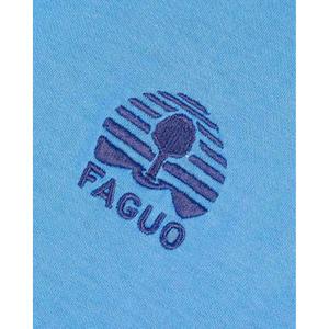 product/f/a/faguo_s25ts0113-blu22_rose_5.jpg