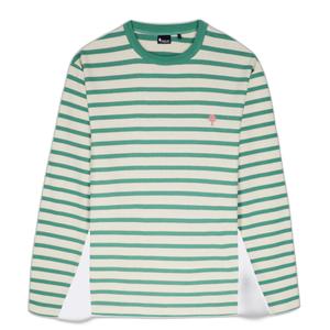 product/f/a/faguo_s25ts0118-ecr47_vert-blanc_1.jpg