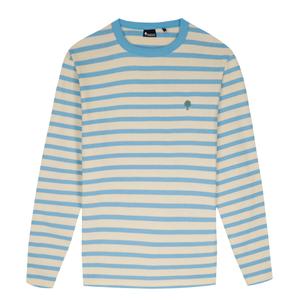 s25ts0118-whi27-t-shirt-manches-longues-faguo-aubrack-bleu-blanc