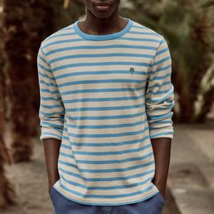 product/f/a/faguo_s25ts0118-whi27_bleu-blanc_2.jpg