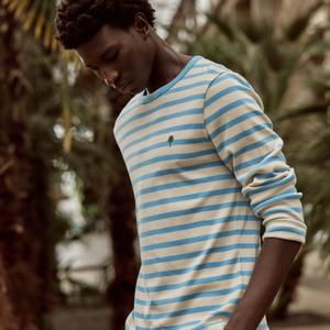 product/f/a/faguo_s25ts0118-whi27_bleu-blanc_3.jpg