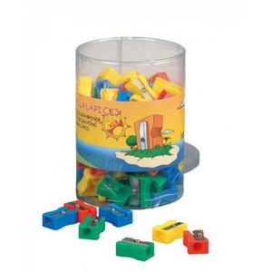 004940-boite-de-100-taille-crayons-en-plastique-faibo-multicolore-tu