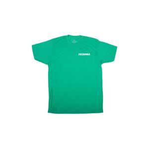 tefd1012-t-shirt-fairdale-jolly-rogers-vert