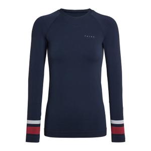 product/f/a/falke_33142-6116_space-blue_1.jpg