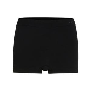 product/f/a/falke_33472-3000-frontview.jpg