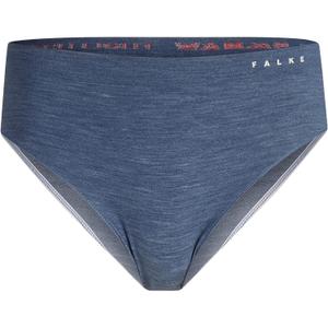 product/f/a/falke_33472-6751_capitain_1.jpg