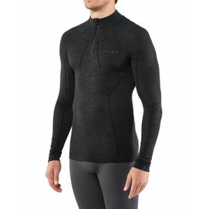 33480-3000-t-shirt-falke-wool-tech-light-noir