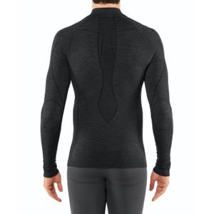product/f/a/falke_33480-3000_noir_2.jpg