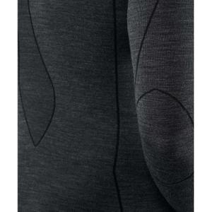 product/f/a/falke_33480-3000_noir_4.jpg